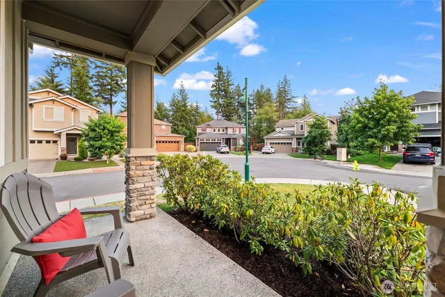 a picture of a tennis court