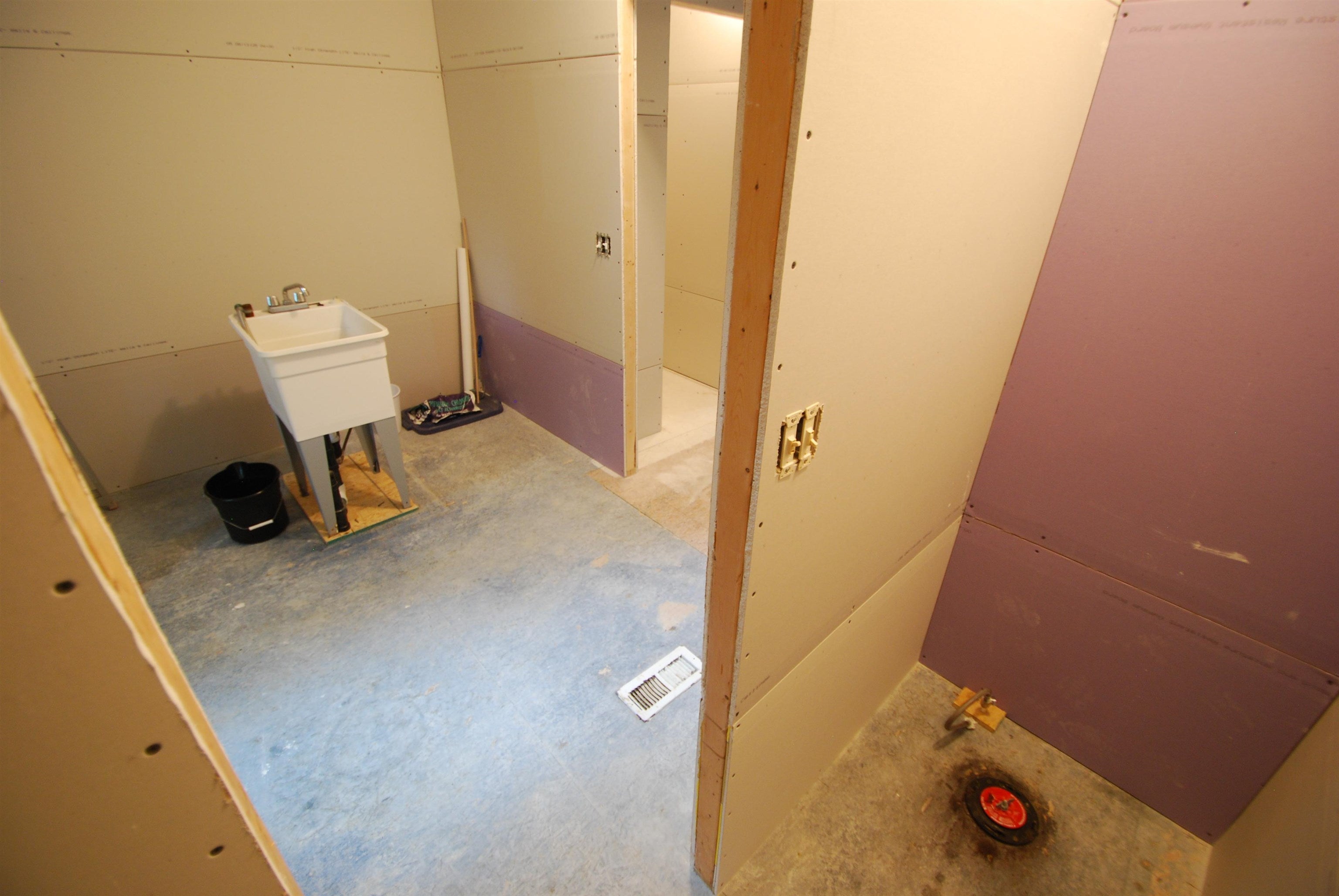 2226 Silver Lake Road Prescott, MI 48756 - Photo 30 of 49 Gallery Image 30