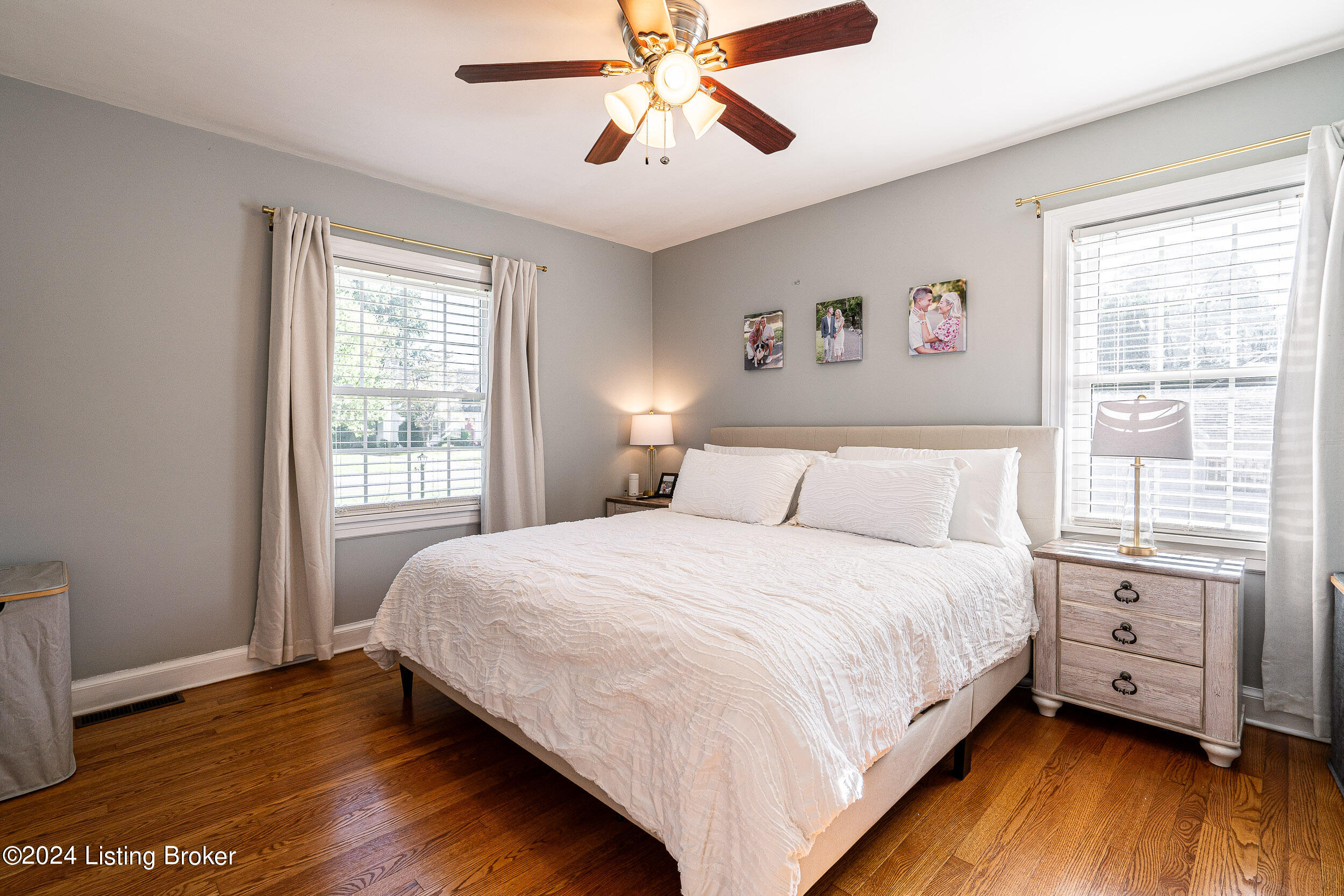 4433 Blenheim Road Louisville, KY 40207 - Photo 23 of 52 4433 Blenheim Rd-38