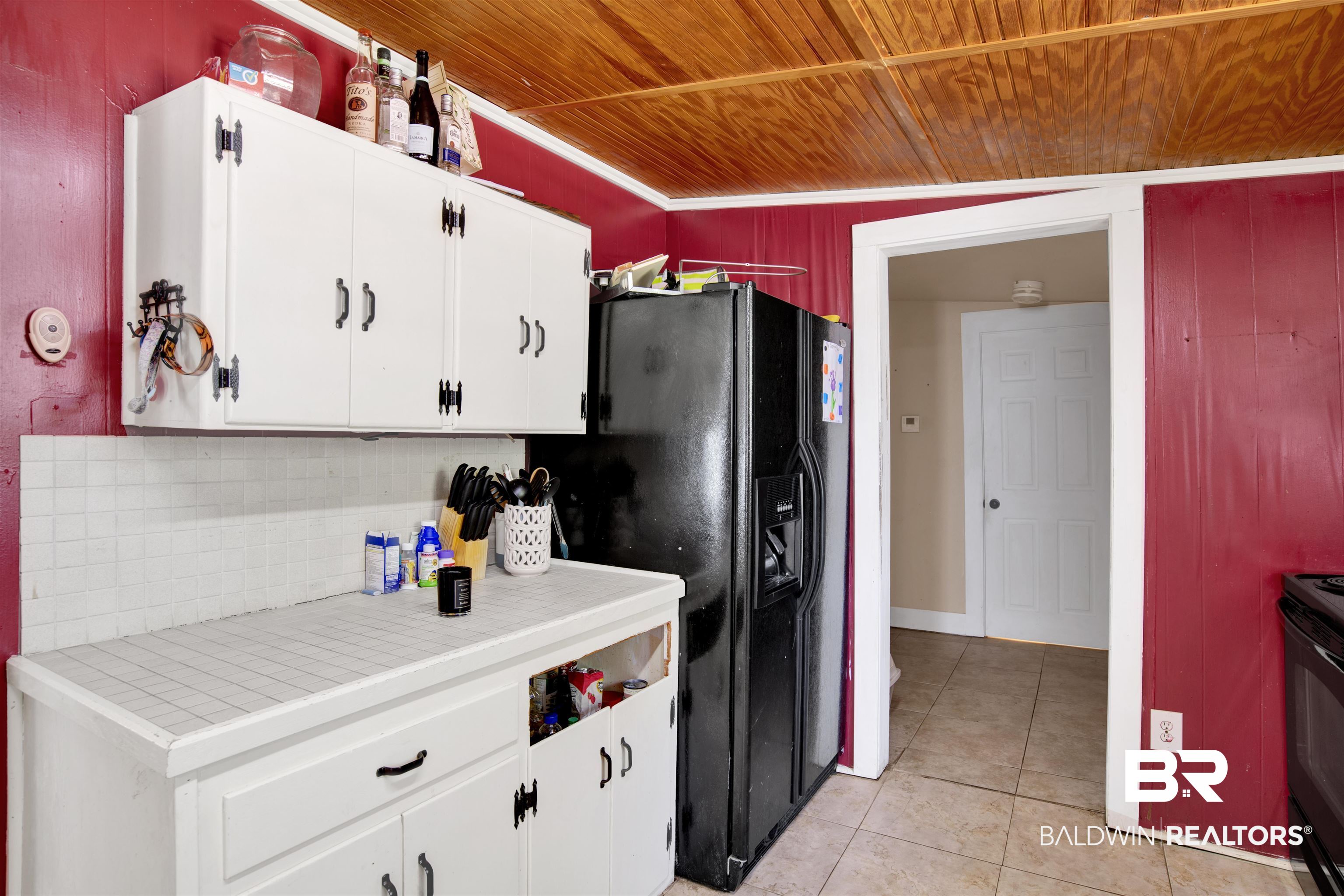 22786 Racine Street Robertsdale, AL 36567 - Photo 15 of 29 Gallery Image 15