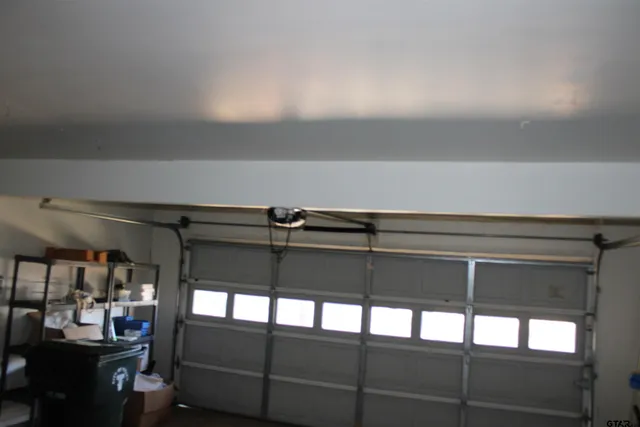 $1,650 | 8202 Purdue Drive, Tyler, TX 75703