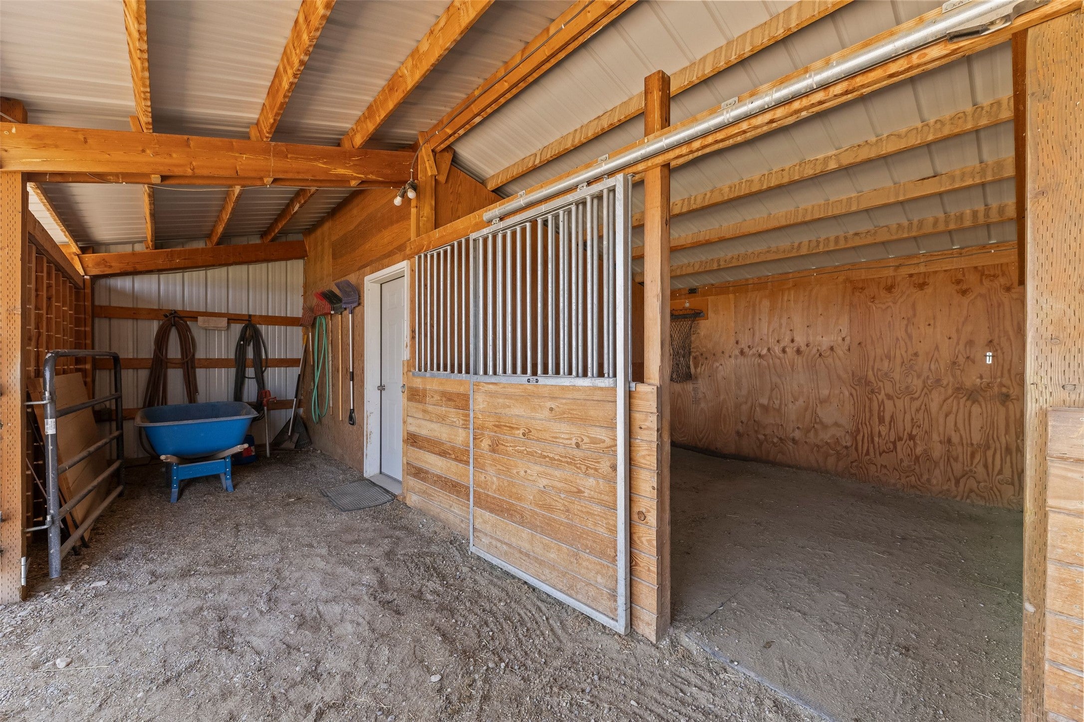 110 Buffalo Trail Road Livingston, MT 59047 - Photo 52 of 63 Gallery Image 52