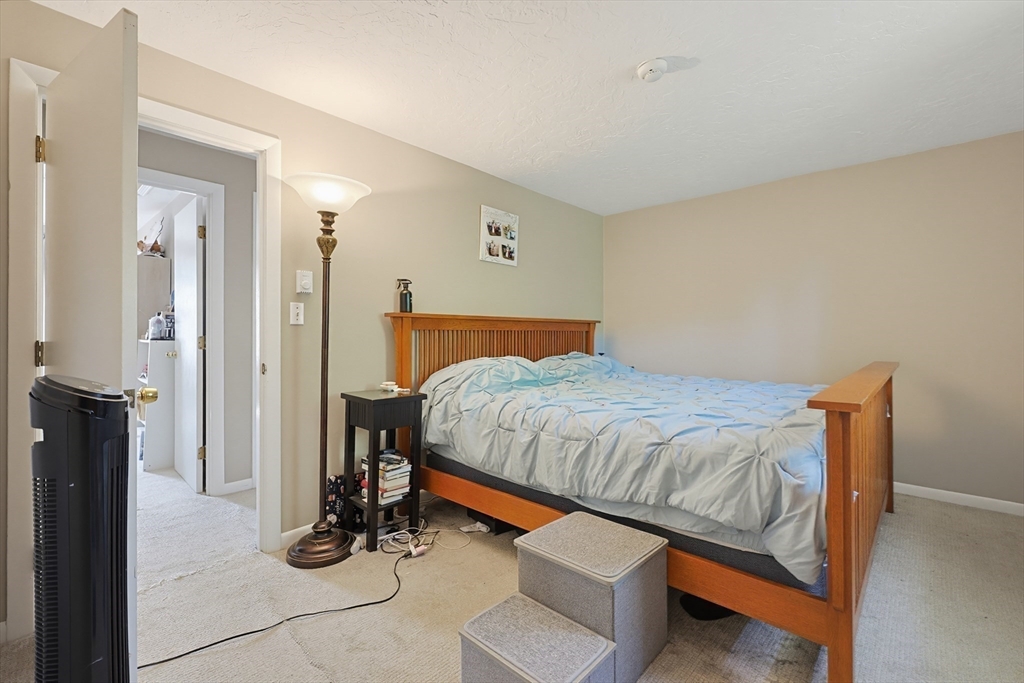 2 Mathurin Road Plainville, MA 02762 - Photo 13 of 42 Gallery Image 13