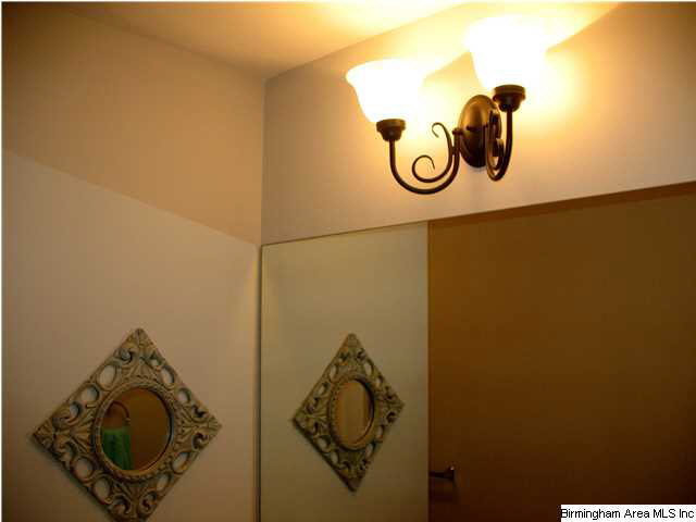 308 Union Station Way Calera, AL 35040 - Photo 13 of 16