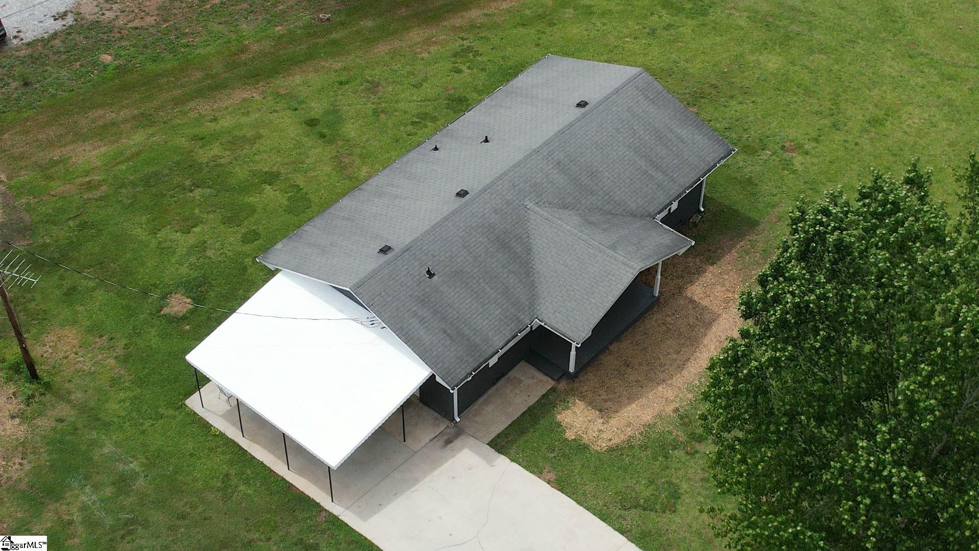 1095 Mountain Springs Road Anderson, SC 29621 - Photo 26 of 26