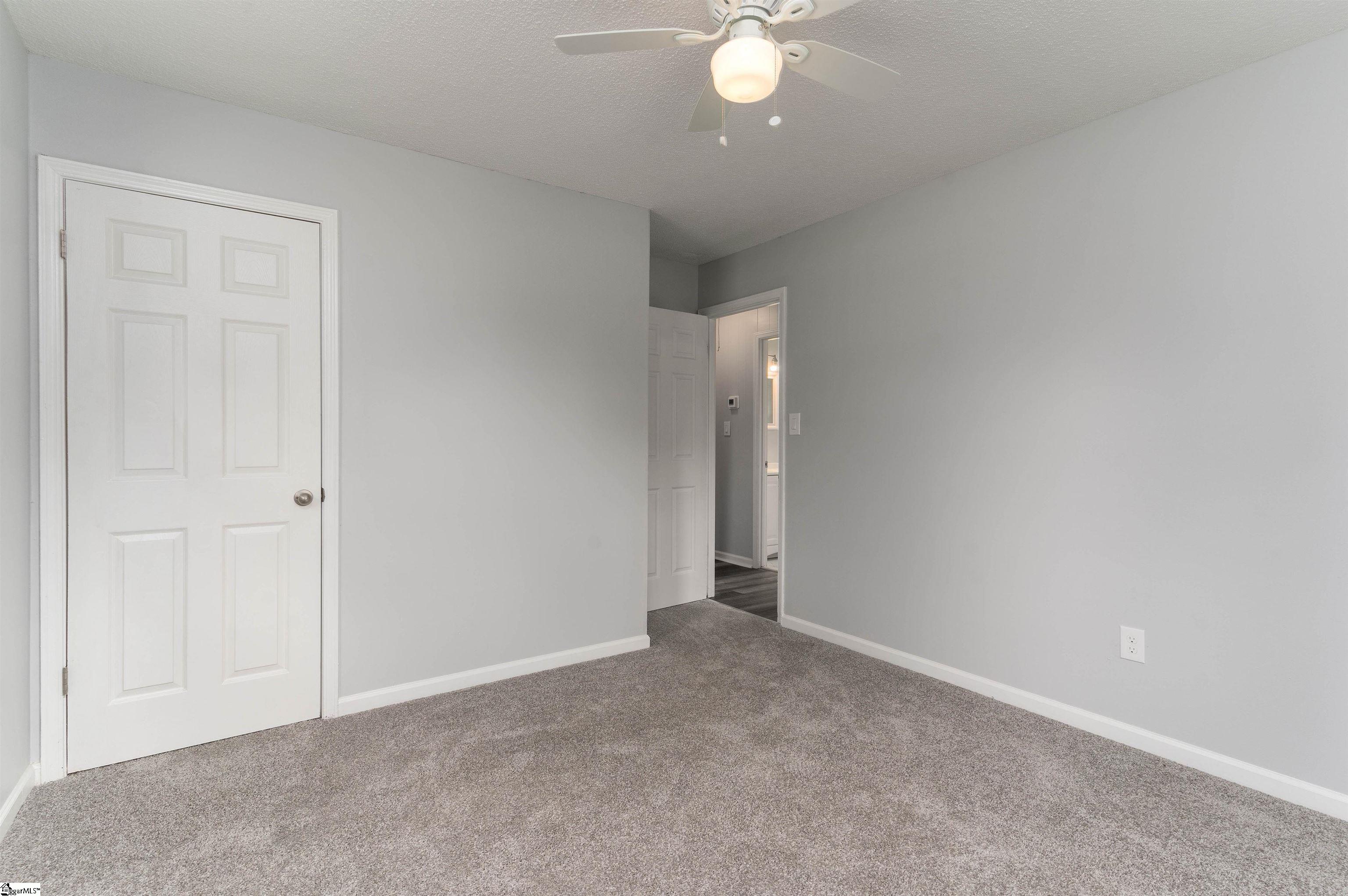 1095 Mountain Springs Road Anderson, SC 29621 - Photo 8 of 26
