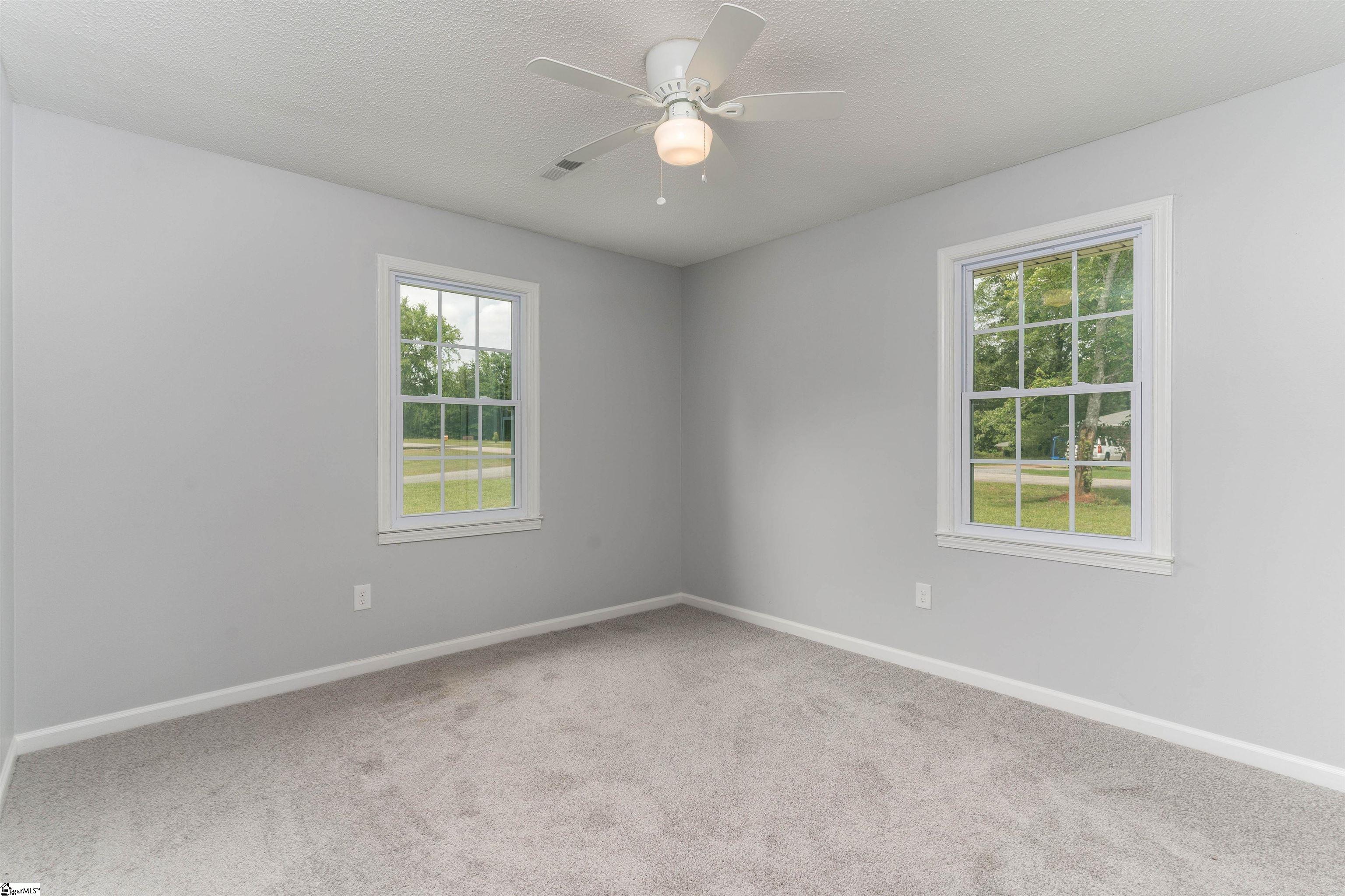 1095 Mountain Springs Road Anderson, SC 29621 - Photo 10 of 26