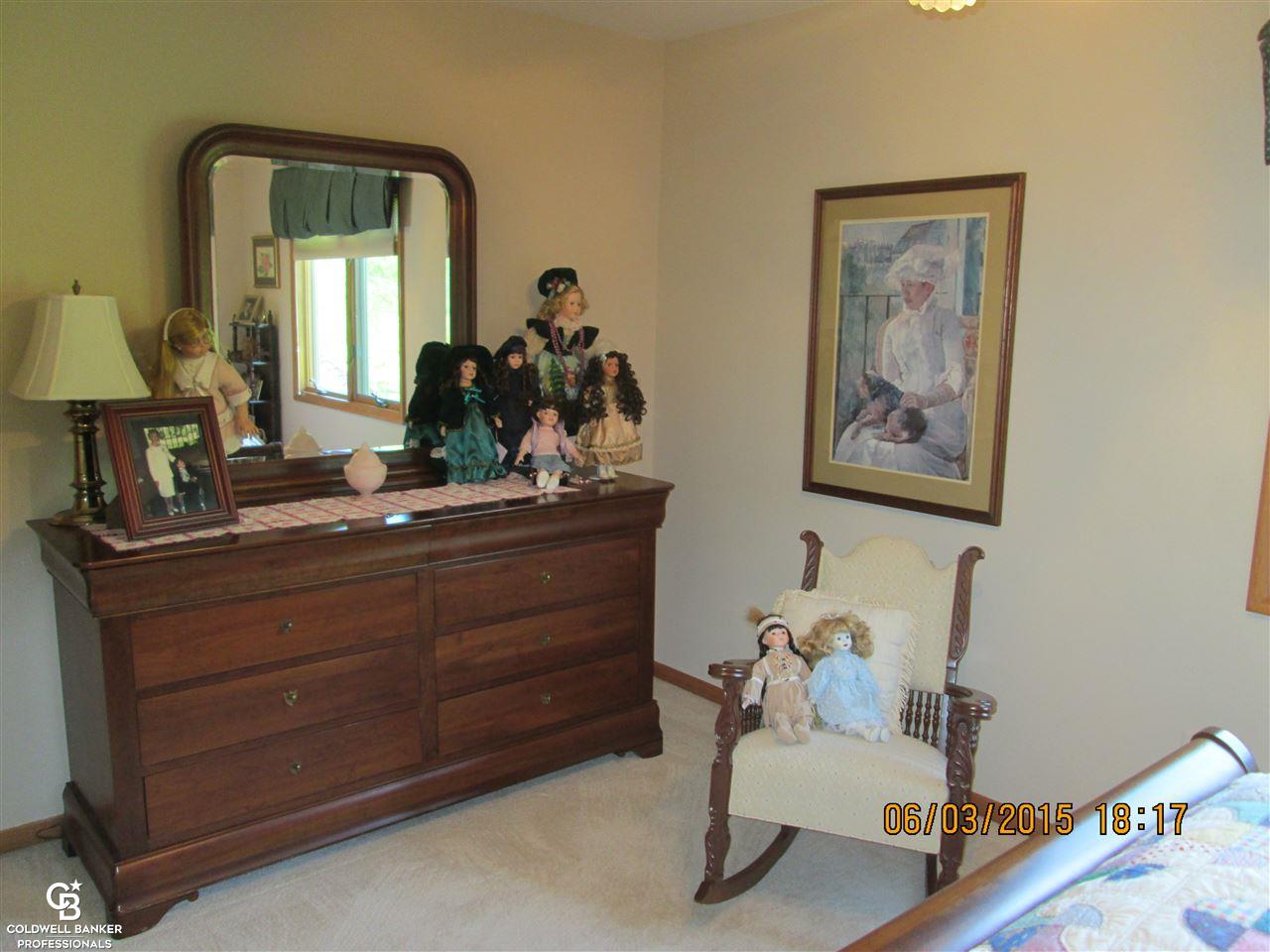 8393 Frith Road Columbus, MI 48063 - Photo 35 of 98 31291431-34.JPG