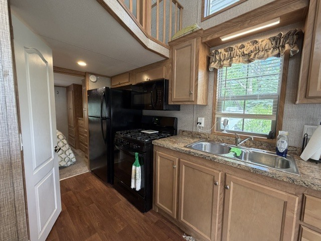 2795 East 28th Road Marseilles, IL 61341 - Photo 13 of 68