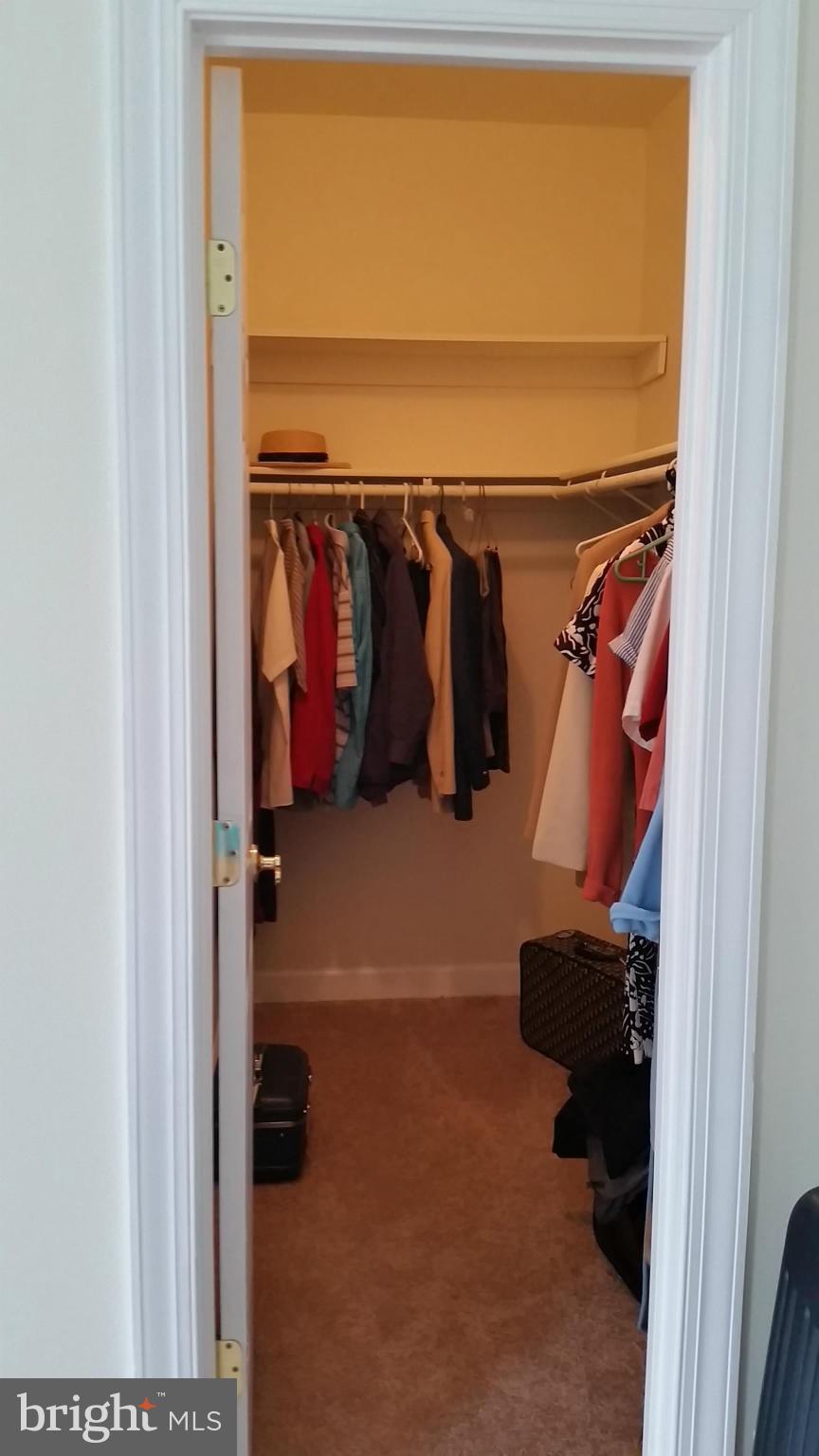 1528 Chapman Road Crofton, MD 21114 - Photo 11 of 29 Interior (General)