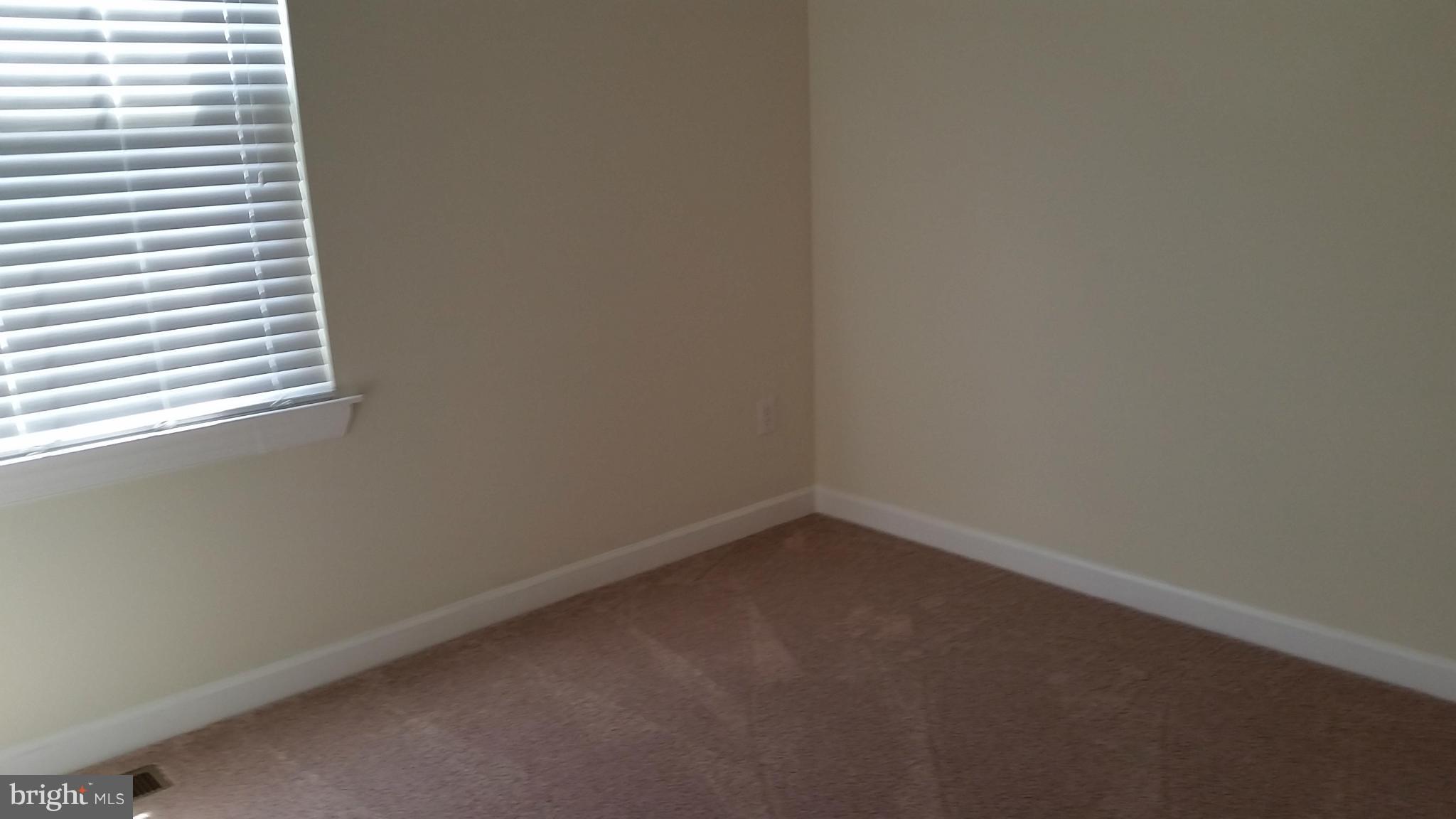 1528 Chapman Road Crofton, MD 21114 - Photo 12 of 29 Bedroom