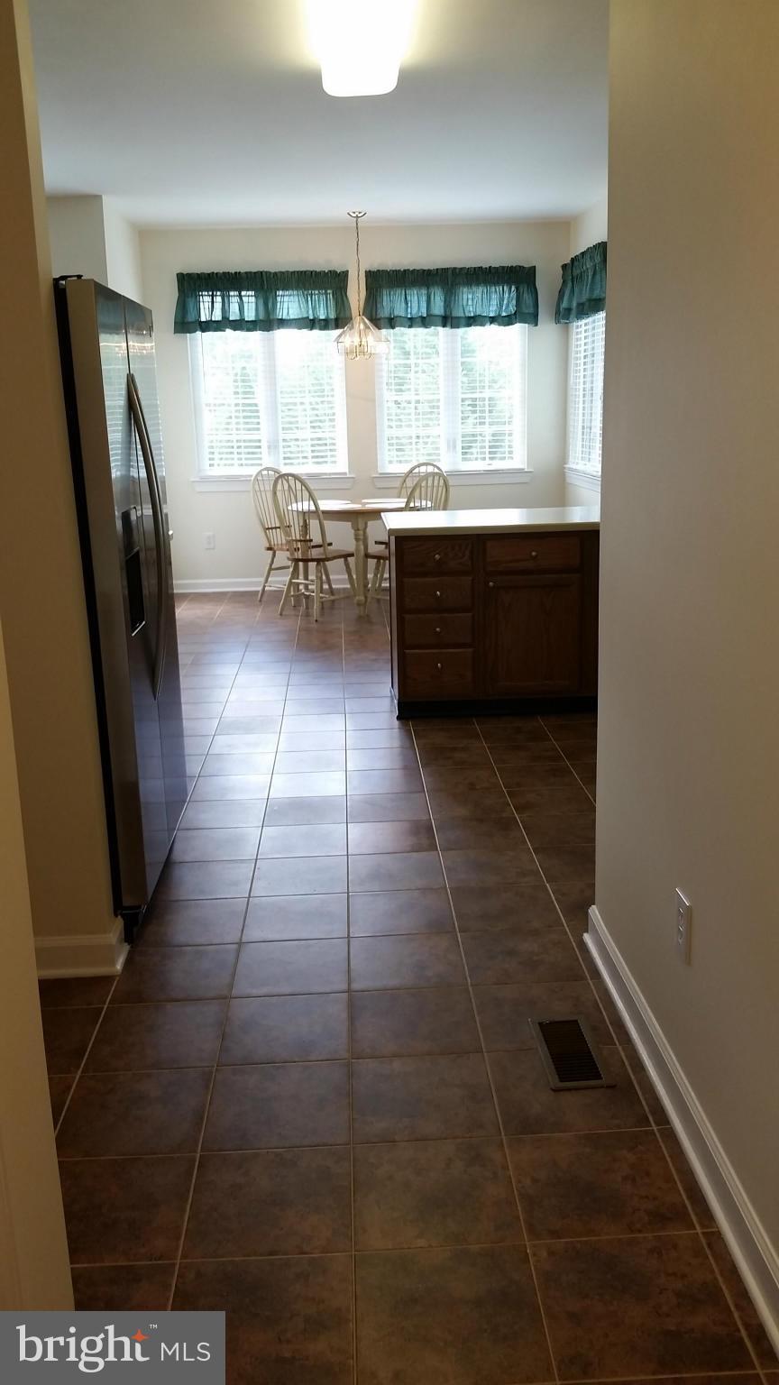 1528 Chapman Road Crofton, MD 21114 - Photo 18 of 29 Kitchen