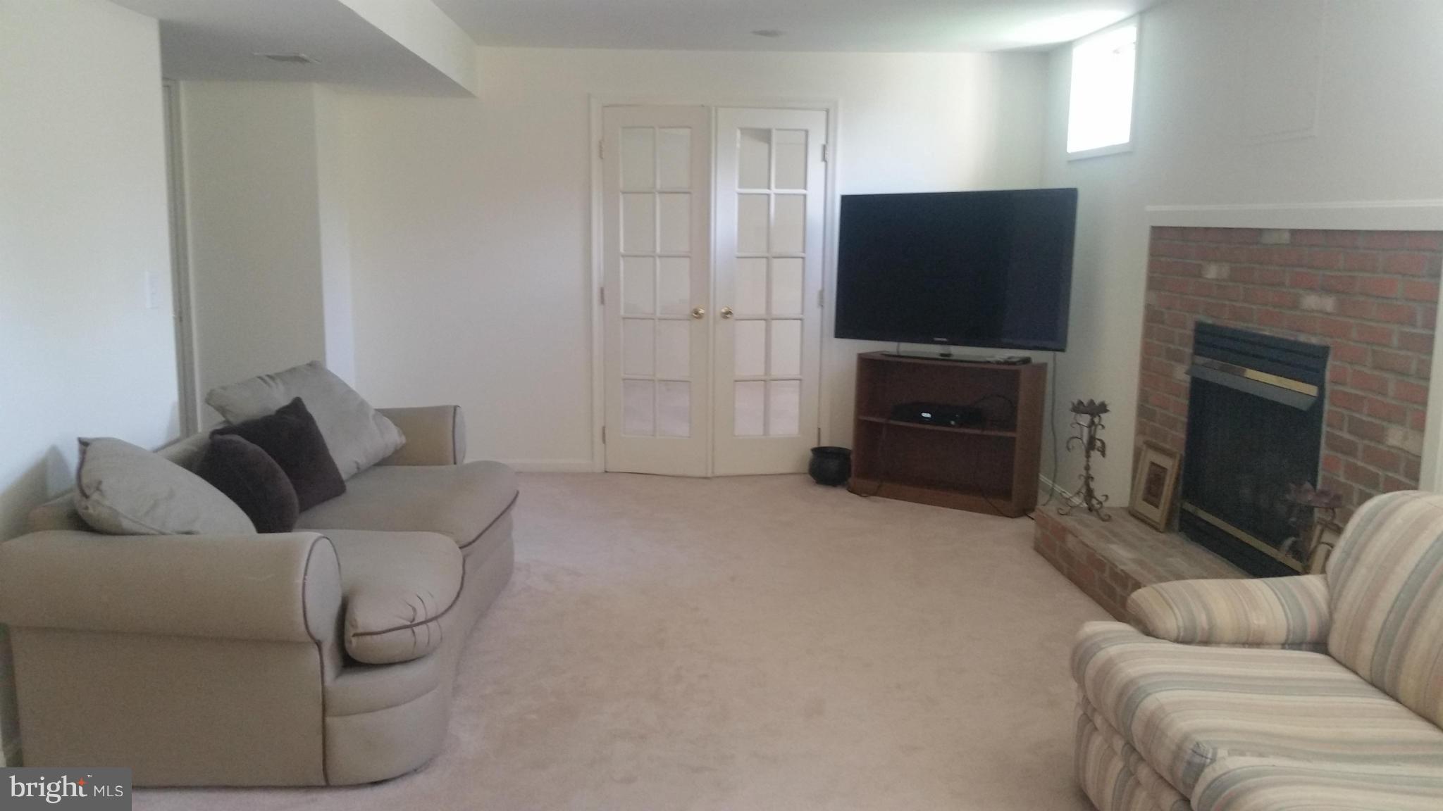 1528 Chapman Road Crofton, MD 21114 - Photo 19 of 29 Basement