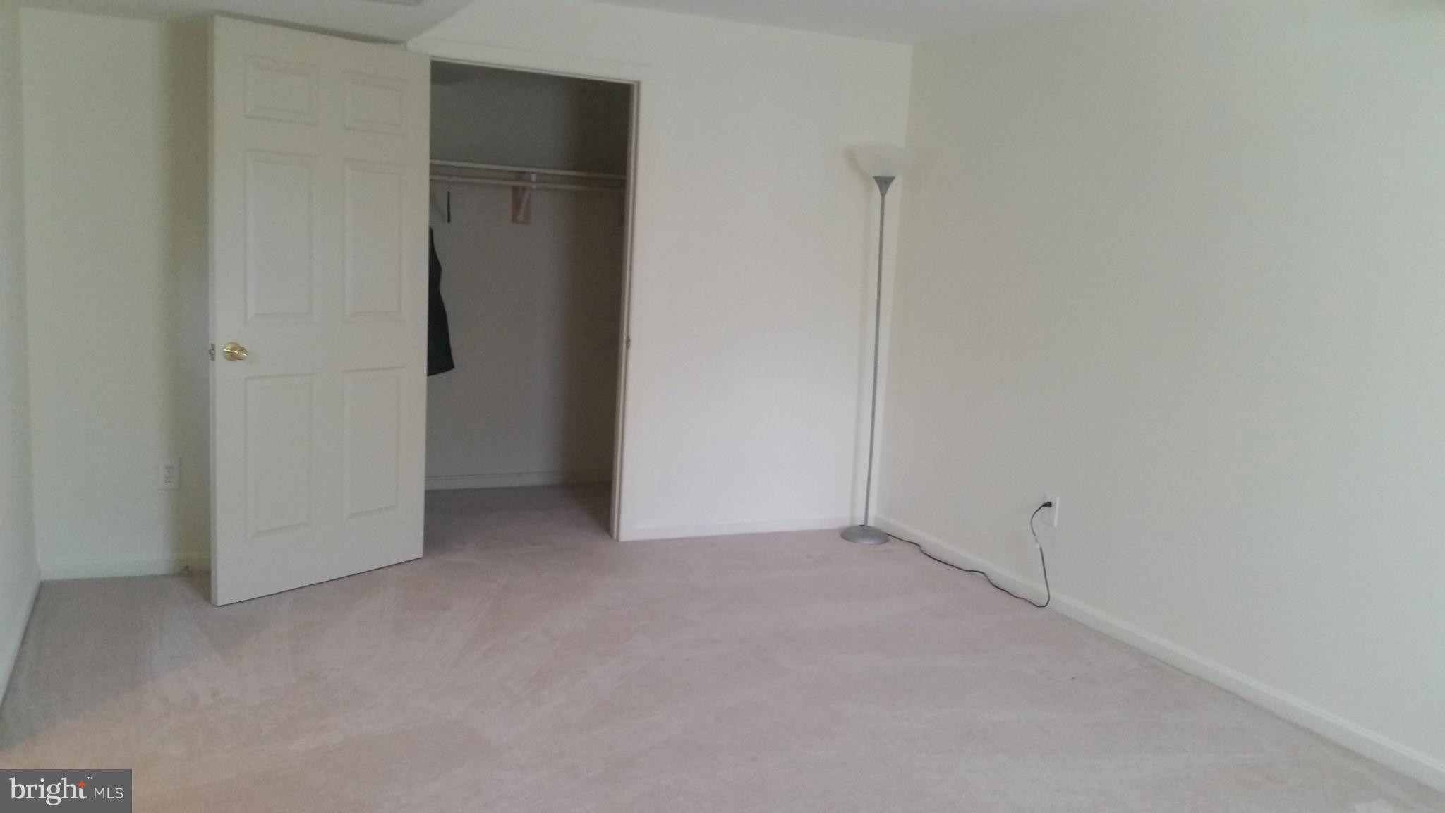 1528 Chapman Road Crofton, MD 21114 - Photo 20 of 29 Bedroom