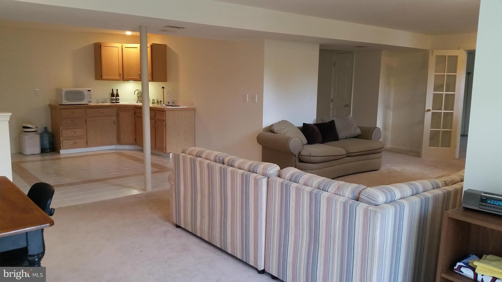 1528 Chapman Road Crofton, MD 21114 - Photo 23 of 29 Interior (General)