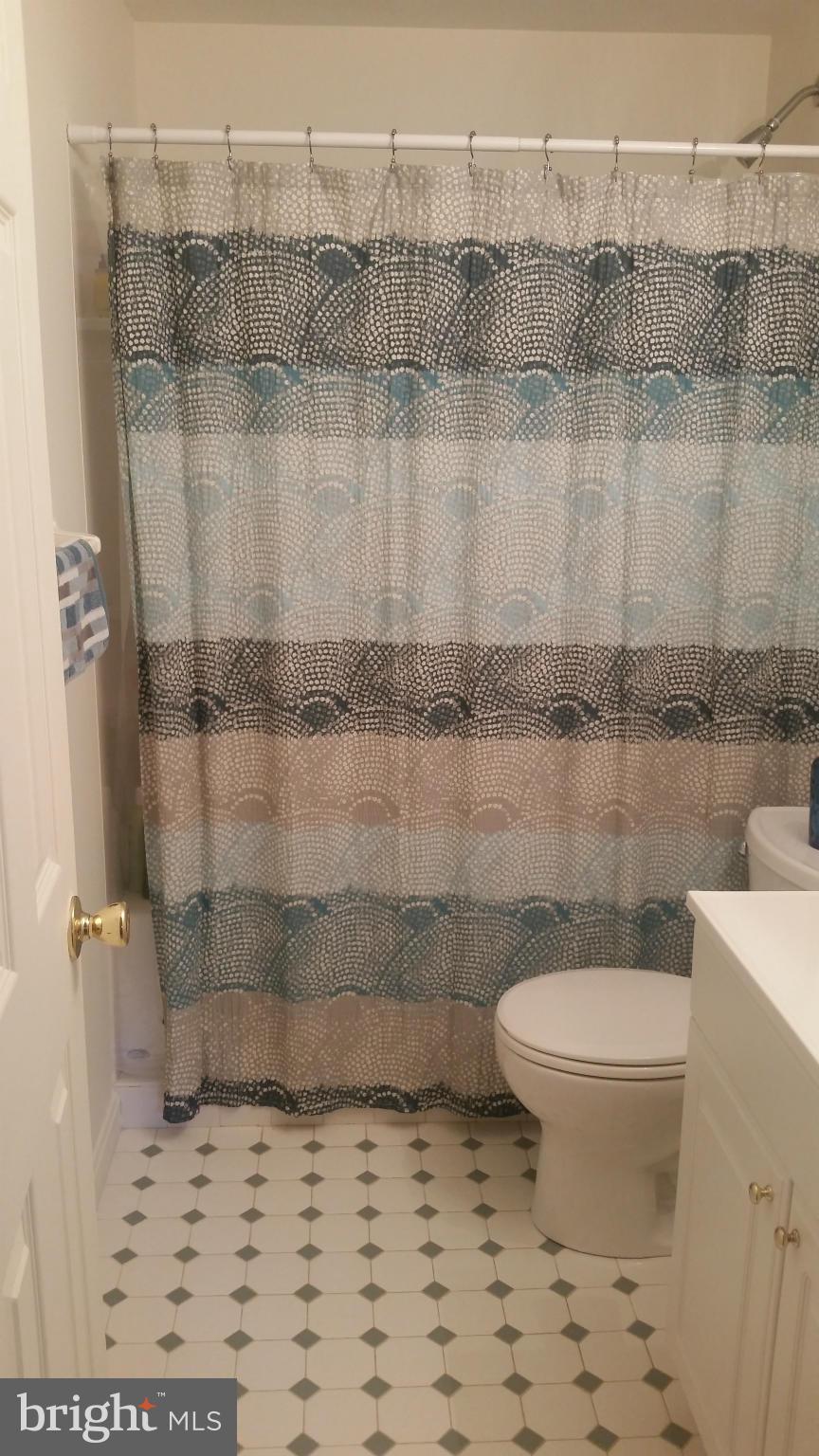 1528 Chapman Road Crofton, MD 21114 - Photo 24 of 29 Bath