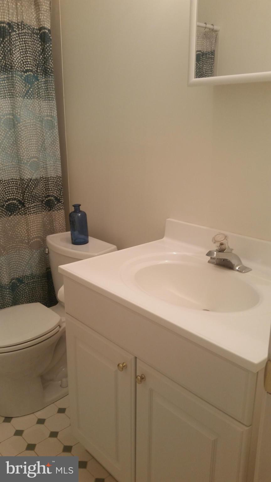 1528 Chapman Road Crofton, MD 21114 - Photo 25 of 29 Bath