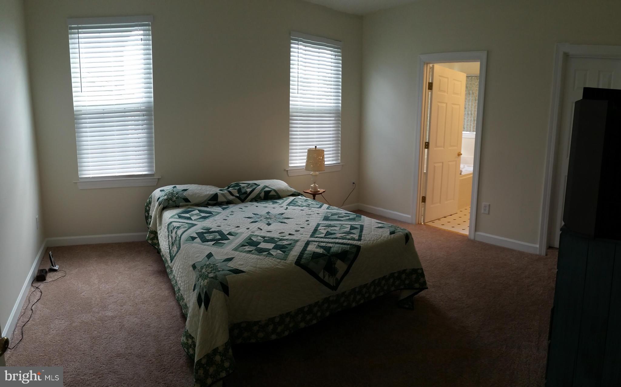 1528 Chapman Road Crofton, MD 21114 - Photo 7 of 29 Bedroom (Master)