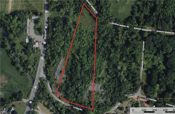 $129,900 | 25 Barent Winnie Road, Bethlehem, NY 12158