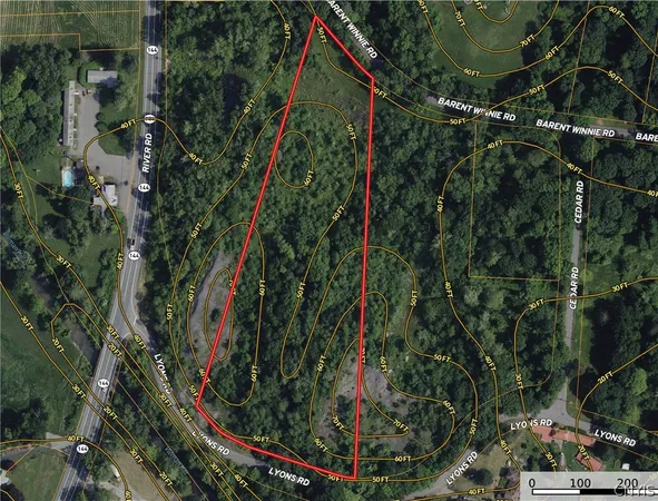 $129,900 | 25 Barent Winnie Road, Bethlehem, NY 12158