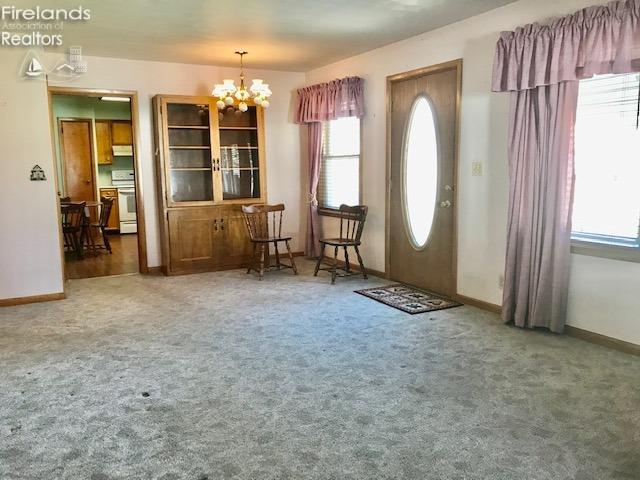 34 Lincoln Road Tiffin, OH 44883 - Photo 6 of 24 Gallery Image 6