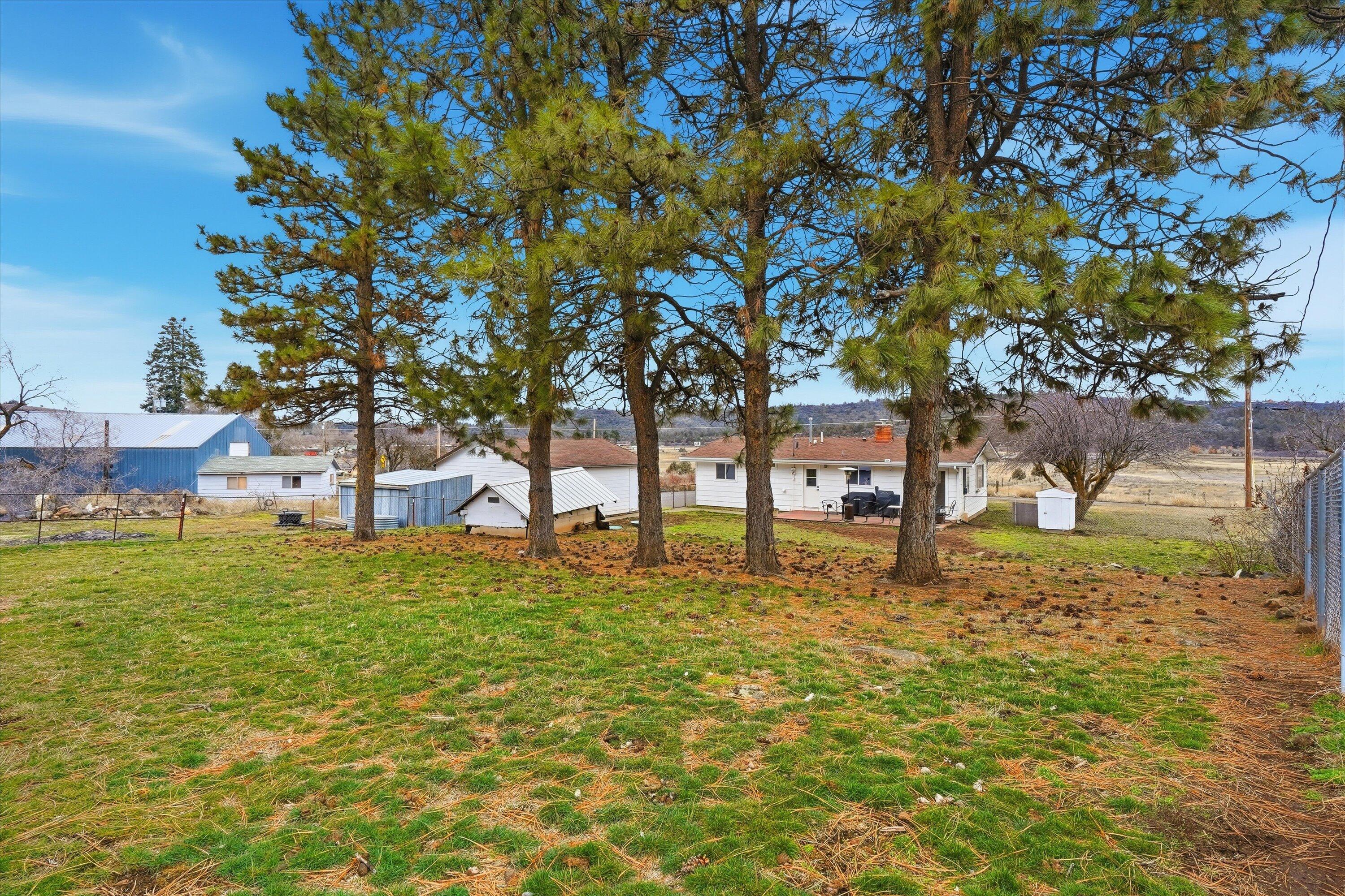 6125 Wocus Road Klamath Falls, OR 97601 - Photo 24 of 42 26-6125 Wocus Rd-26