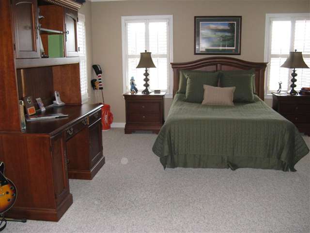 1000 State Rd S-4-324 Honea Path, SC 29654 - Photo 11 of 24