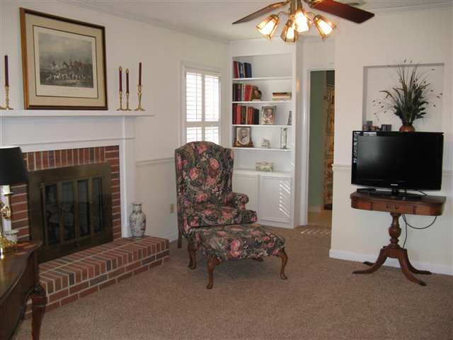 1000 State Rd S-4-324 Honea Path, SC 29654 - Photo 12 of 24