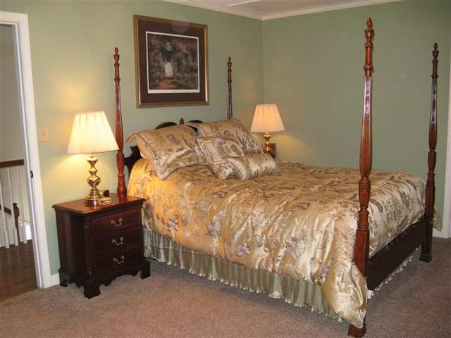 1000 State Rd S-4-324 Honea Path, SC 29654 - Photo 13 of 24