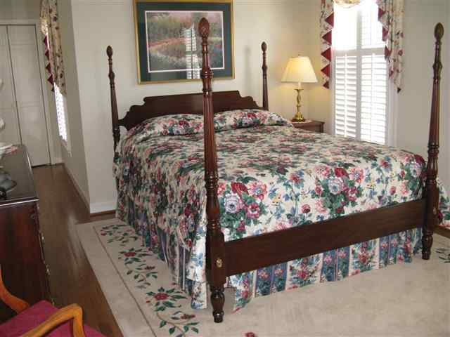 1000 State Rd S-4-324 Honea Path, SC 29654 - Photo 14 of 24