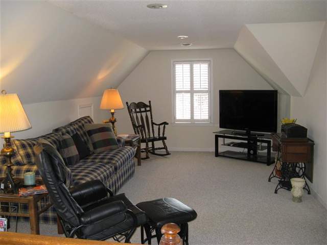 1000 State Rd S-4-324 Honea Path, SC 29654 - Photo 16 of 24