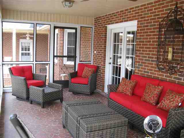 1000 State Rd S-4-324 Honea Path, SC 29654 - Photo 17 of 24