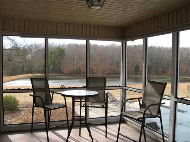 1000 State Rd S-4-324 Honea Path, SC 29654 - Photo 18 of 24