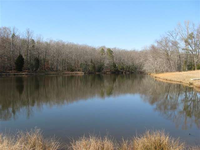 1000 State Rd S-4-324 Honea Path, SC 29654 - Photo 19 of 24
