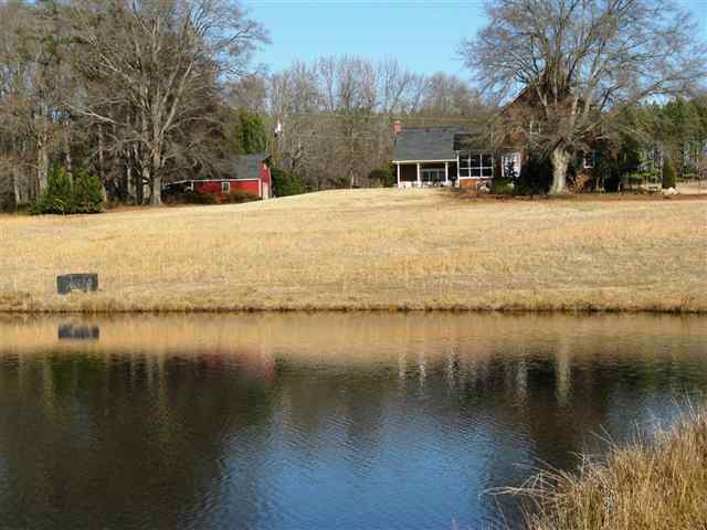 1000 State Rd S-4-324 Honea Path, SC 29654 - Photo 20 of 24