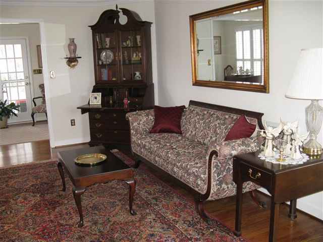 1000 State Rd S-4-324 Honea Path, SC 29654 - Photo 2 of 24
