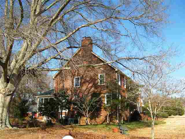 1000 State Rd S-4-324 Honea Path, SC 29654 - Photo 21 of 24
