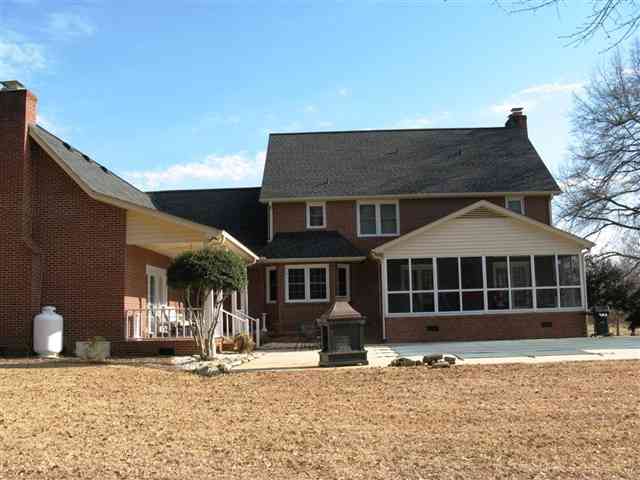 1000 State Rd S-4-324 Honea Path, SC 29654 - Photo 22 of 24