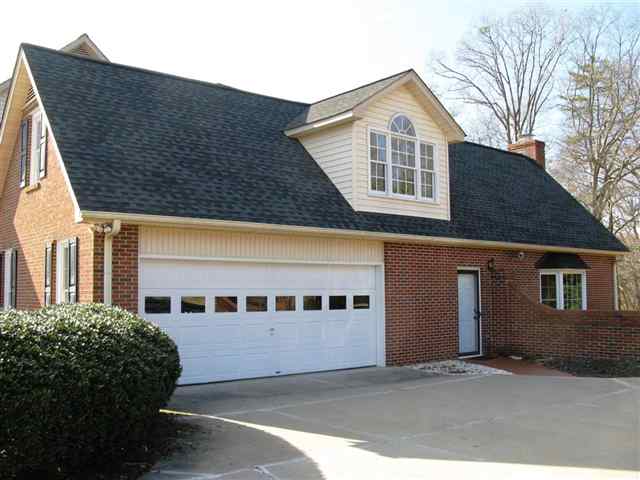 1000 State Rd S-4-324 Honea Path, SC 29654 - Photo 23 of 24