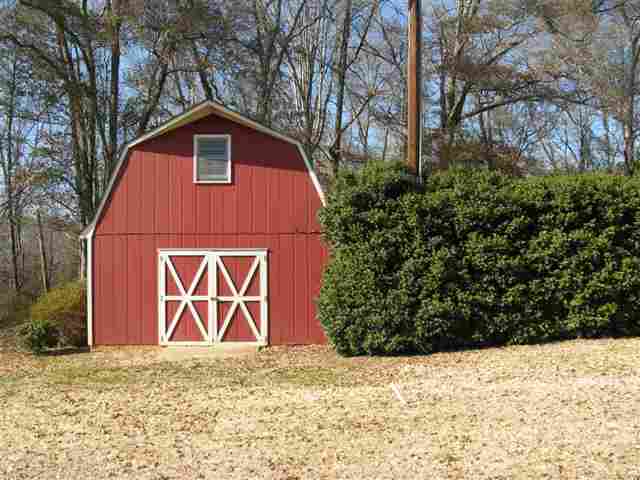1000 State Rd S-4-324 Honea Path, SC 29654 - Photo 24 of 24