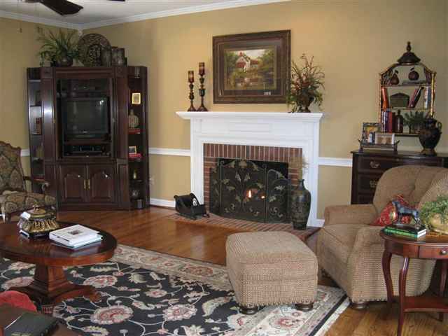 1000 State Rd S-4-324 Honea Path, SC 29654 - Photo 4 of 24