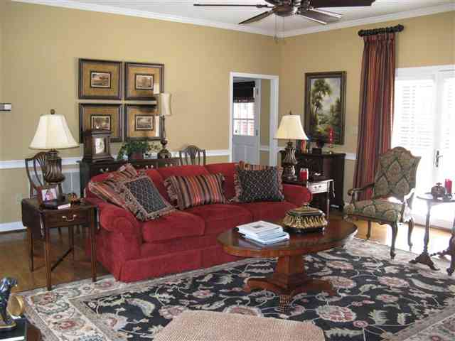 1000 State Rd S-4-324 Honea Path, SC 29654 - Photo 5 of 24