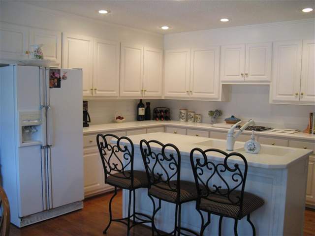 1000 State Rd S-4-324 Honea Path, SC 29654 - Photo 6 of 24
