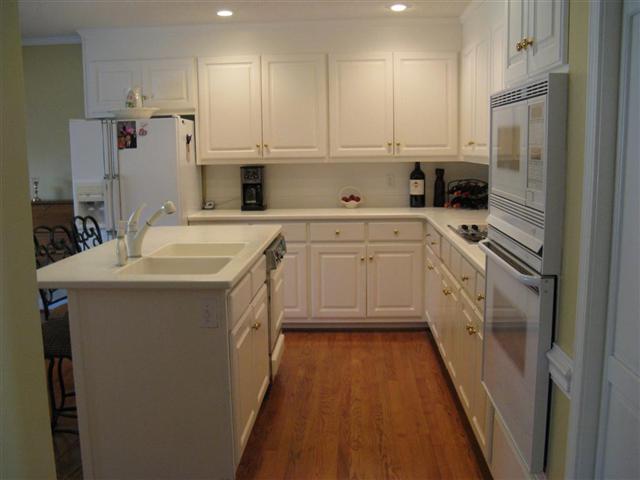 1000 State Rd S-4-324 Honea Path, SC 29654 - Photo 7 of 24