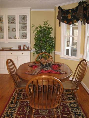 1000 State Rd S-4-324 Honea Path, SC 29654 - Photo 8 of 24