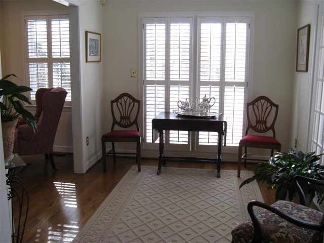 1000 State Rd S-4-324 Honea Path, SC 29654 - Photo 10 of 24