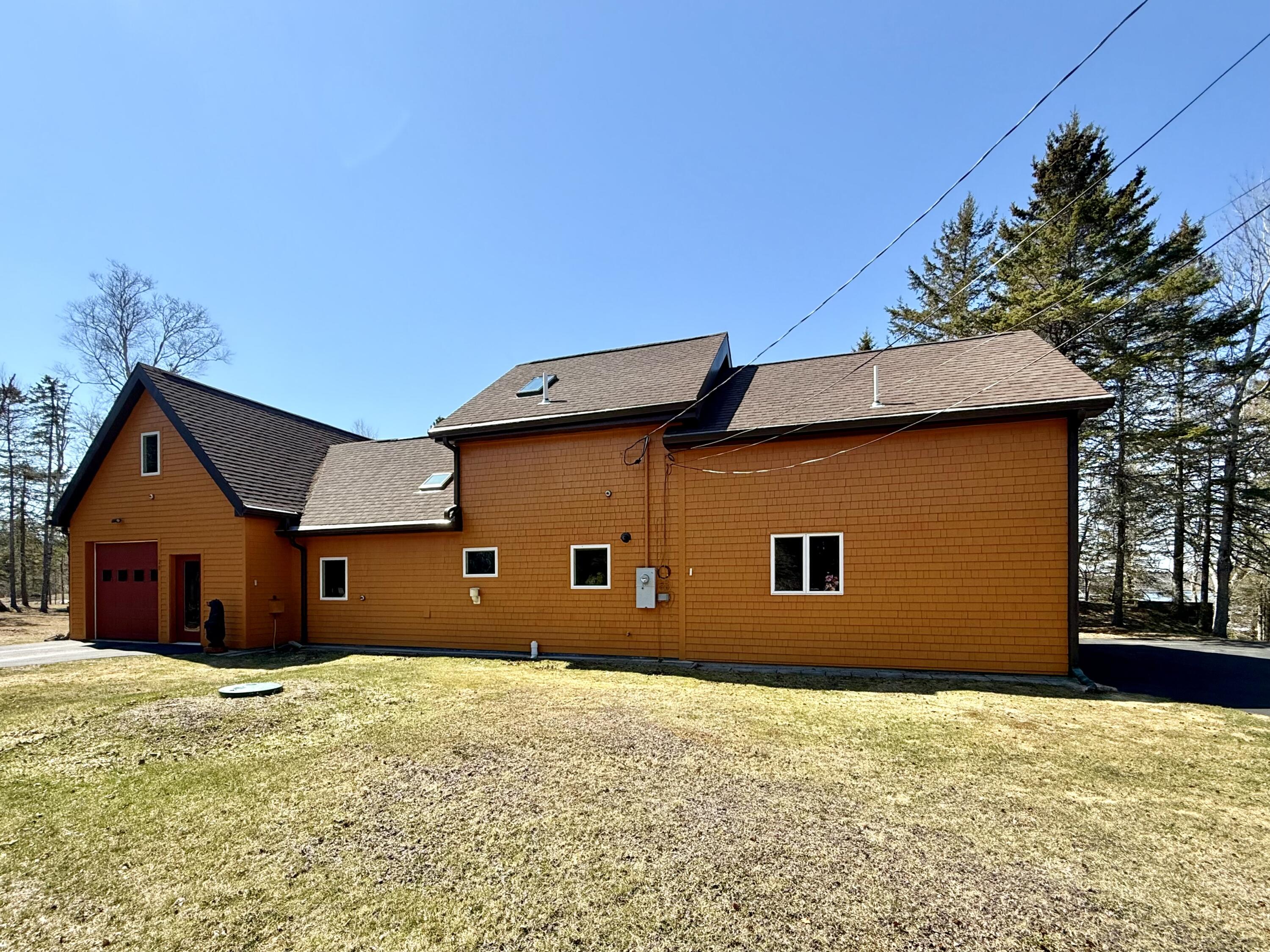20 Vanasse Road Eastport, ME 04631 - Photo 13 of 71 IMG_8118