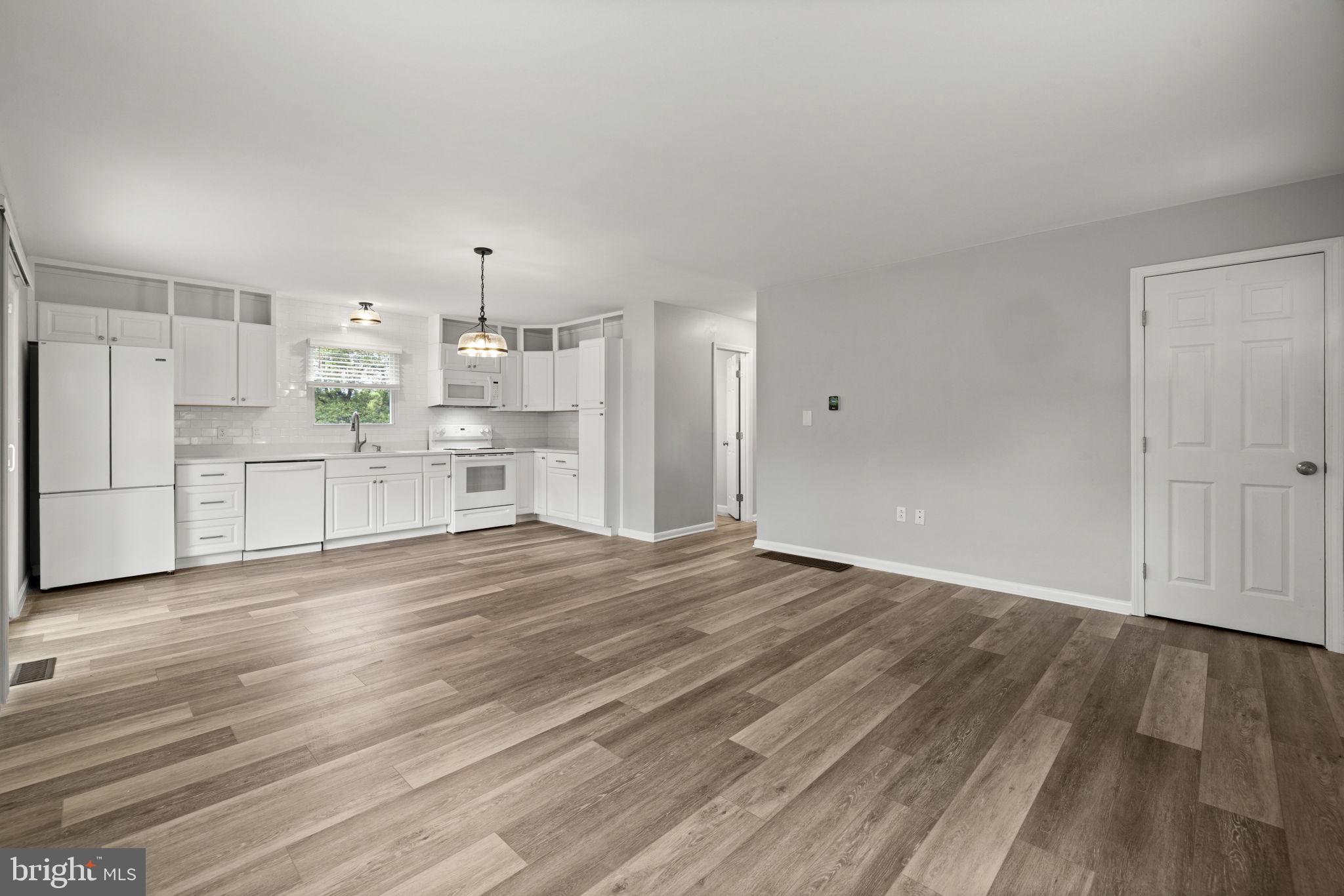 15 Mountain View Road Flint Hill, VA 22627 - Photo 6 of 21