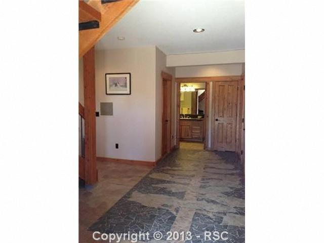 290 Granite Road Florissant, CO 80816 - Photo 6 of 6