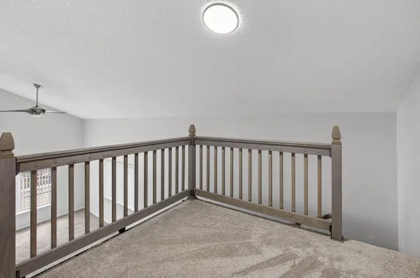 $4,100 | 1751 Banyan Creek Court, Boynton Beach, FL 33436